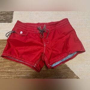 BIRDWELL Beach Britches Women’s Boardshorts